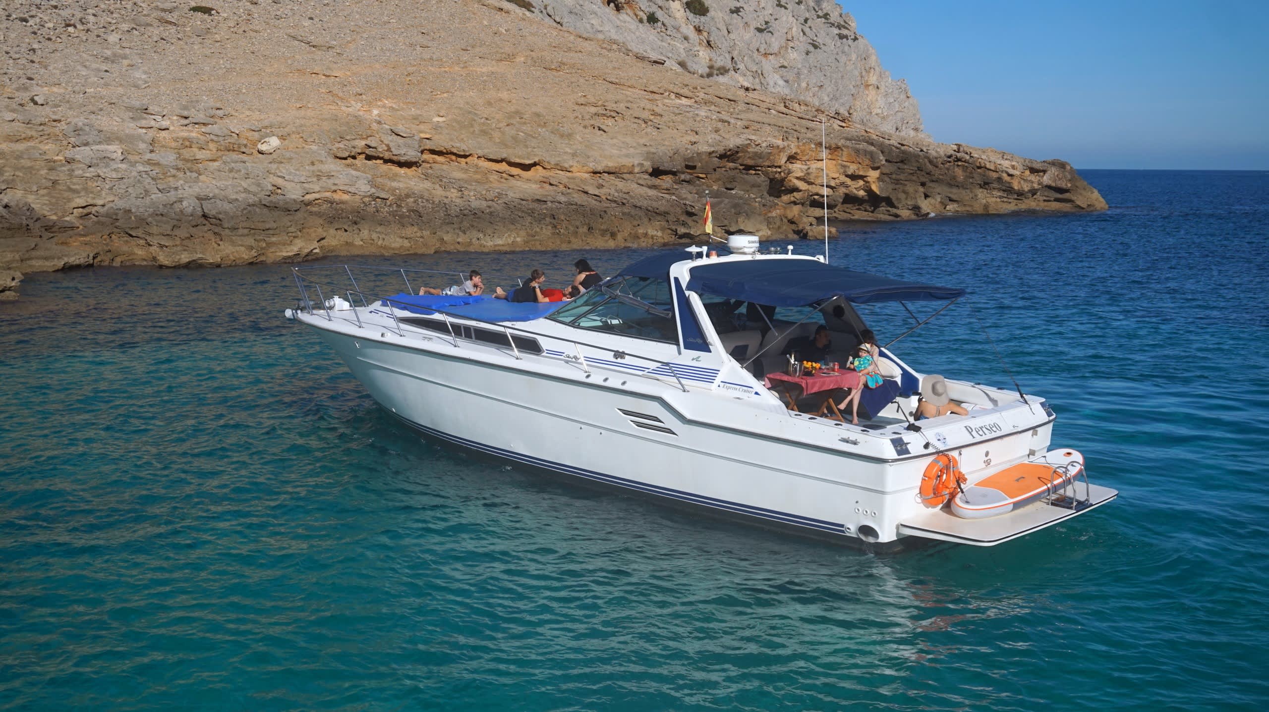 Cover of activity #3774