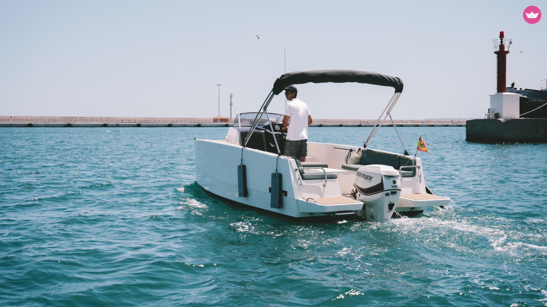 Cover of activity #19236