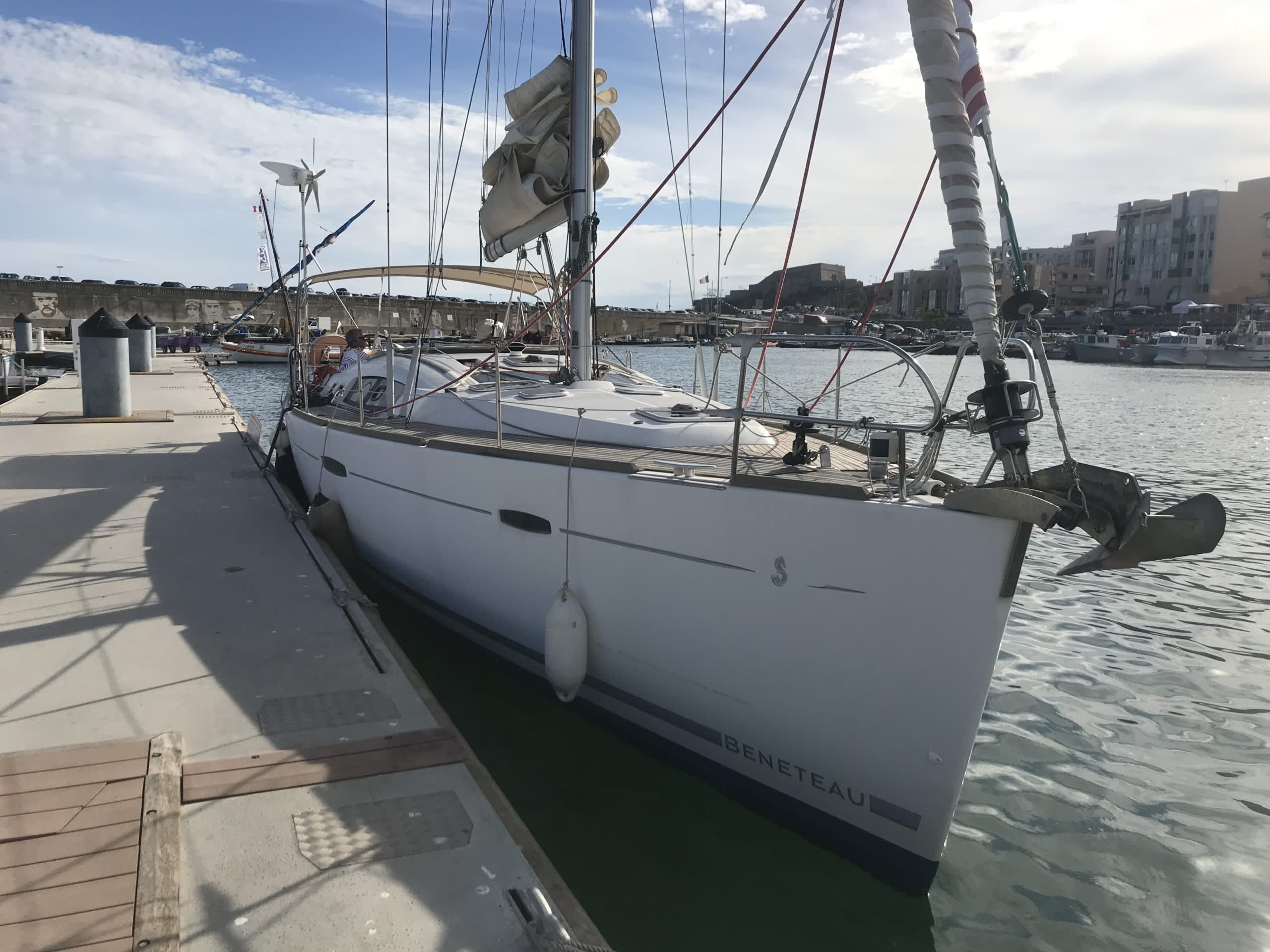 Cover of activity #22143