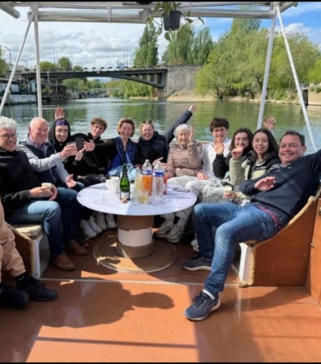 Cover of activity #12657