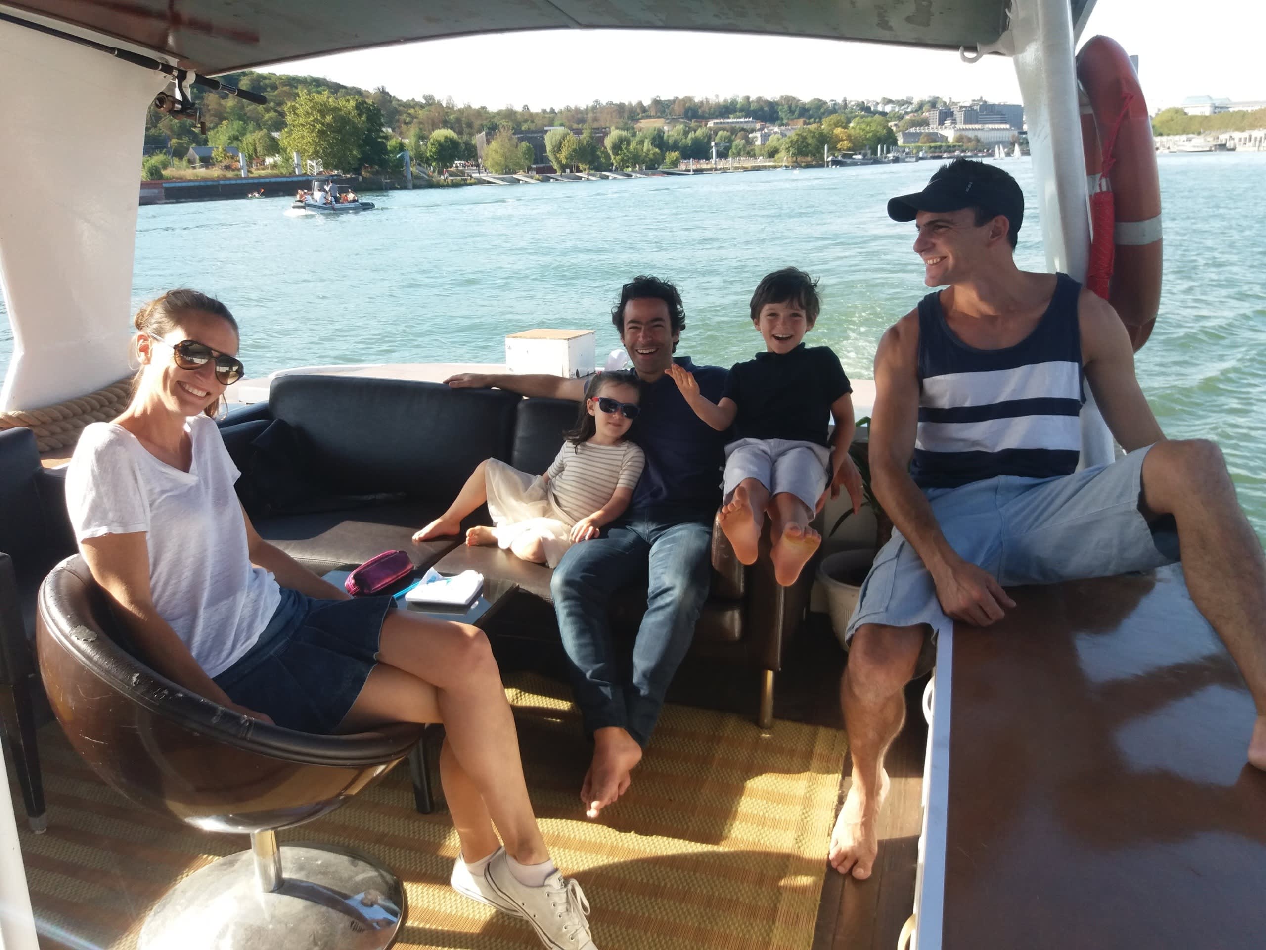 Cover of activity #12658