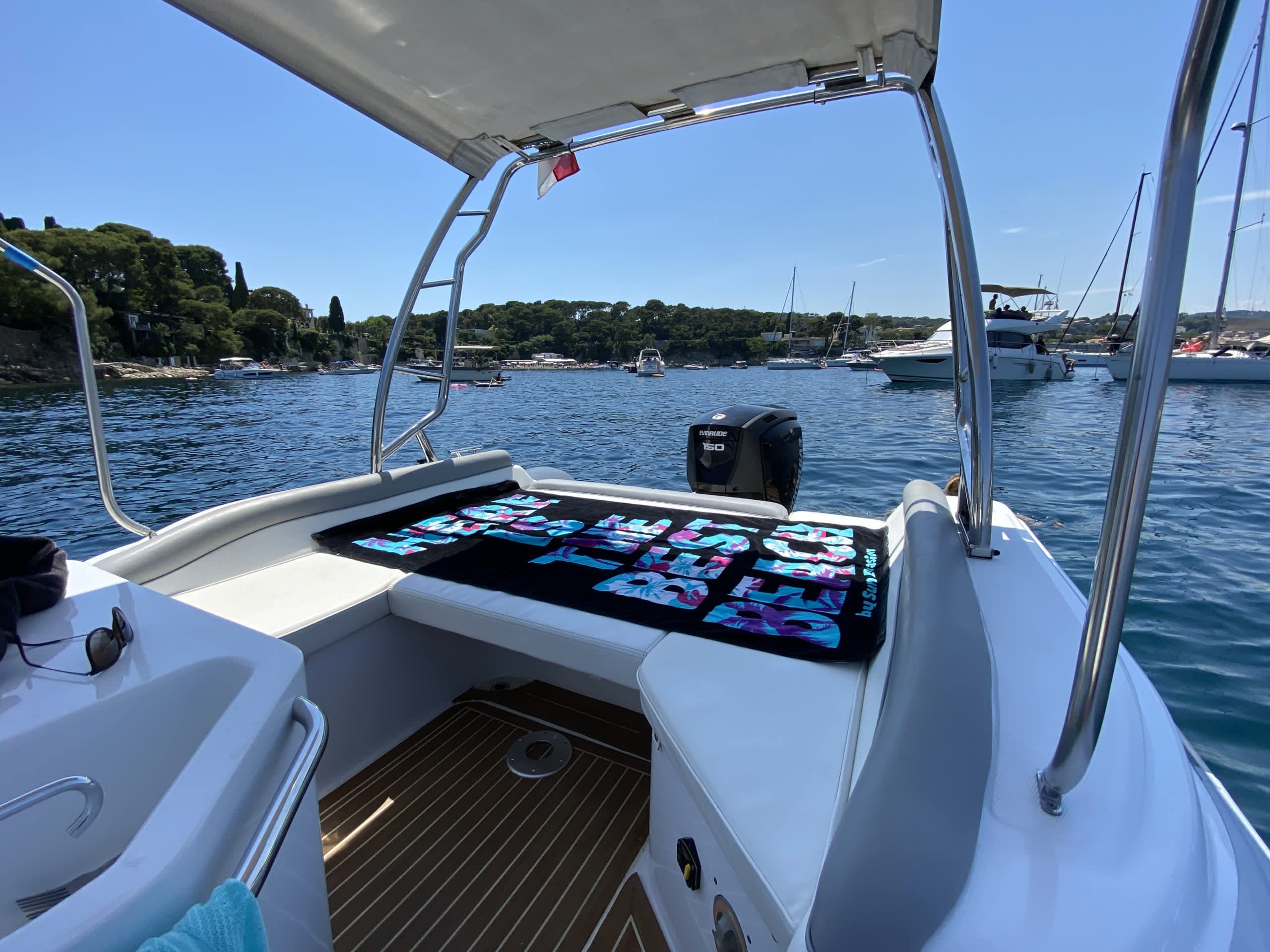 Cover of activity #21990