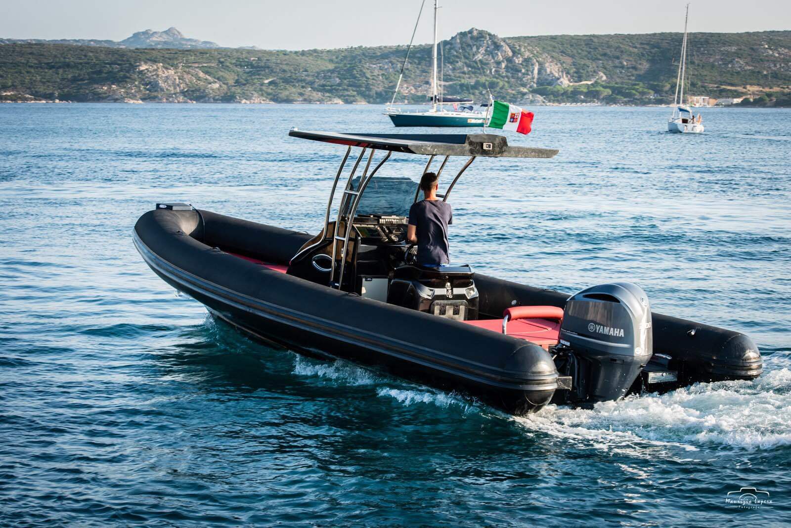 Cover of activity #22219