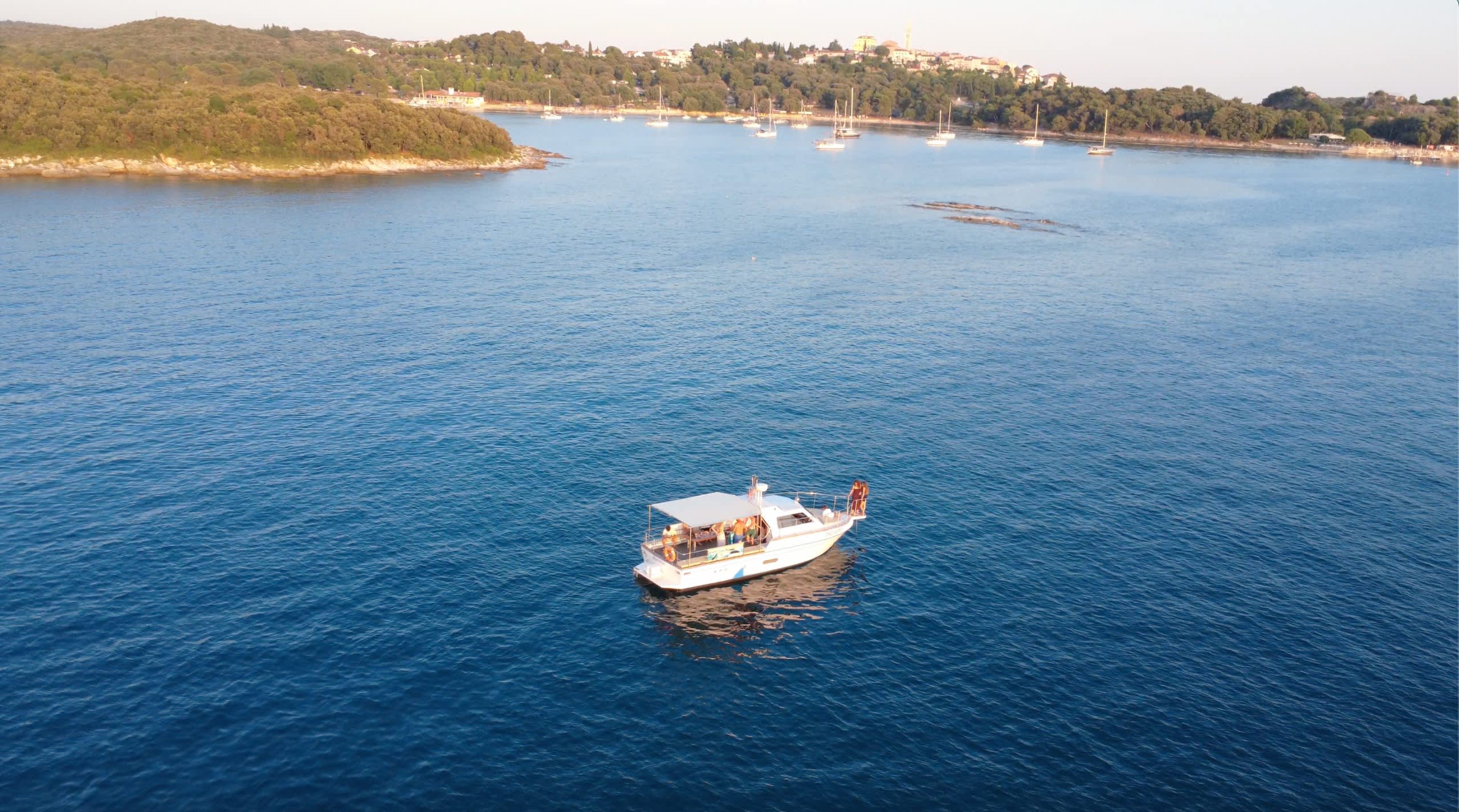 Cover of activity #22267