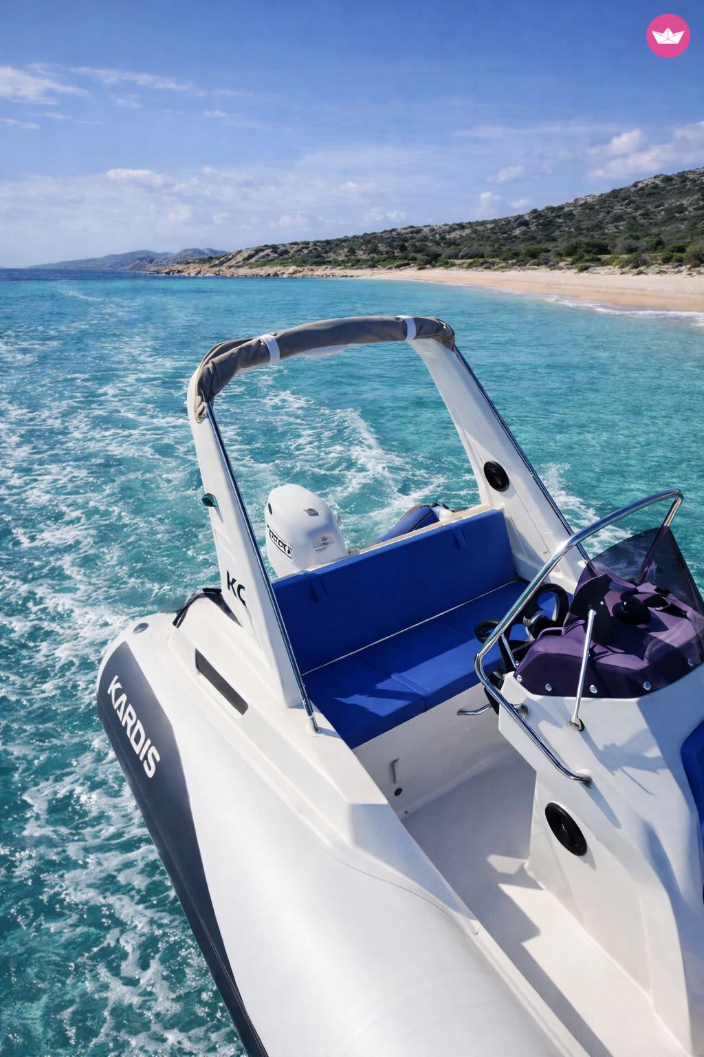 Cover of activity #18612