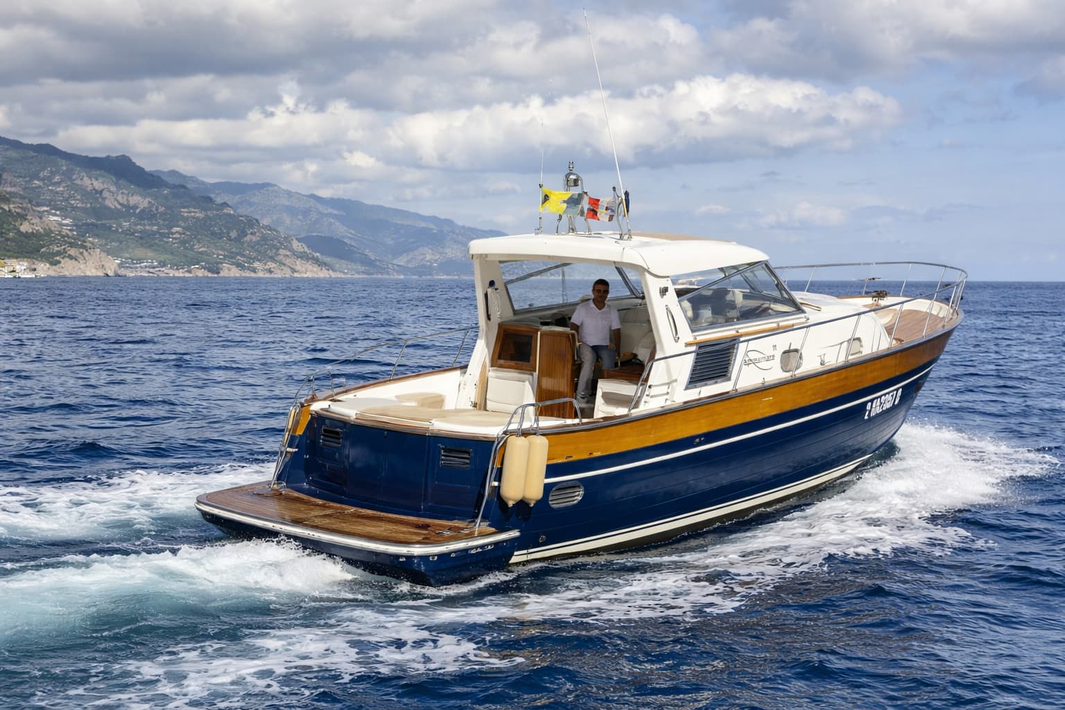 Cover of activity #20193