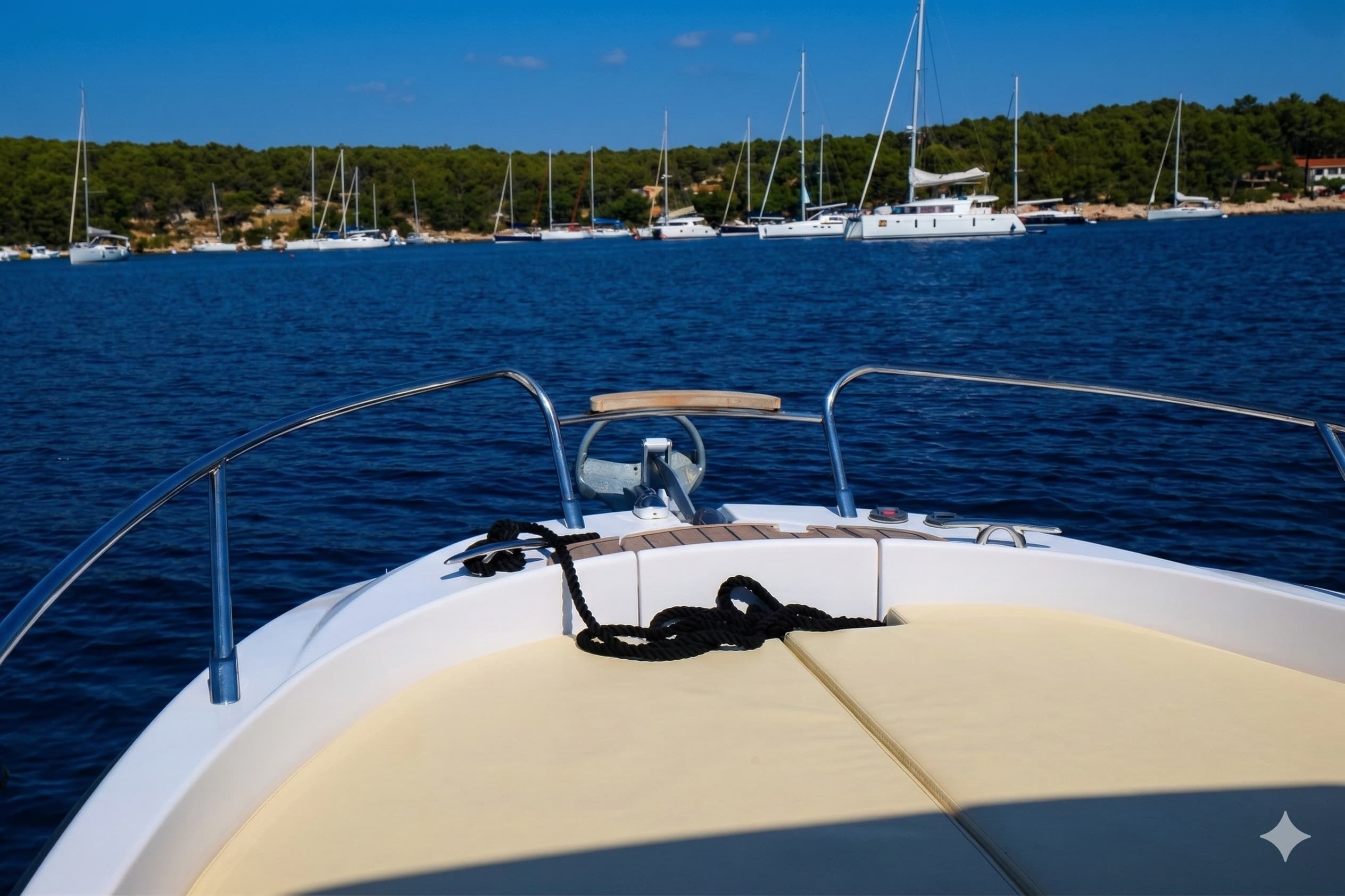 Cover of activity #17079