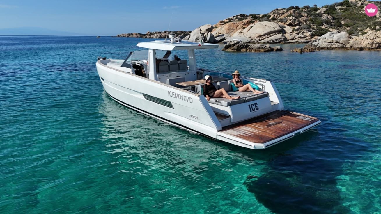 Cover of activity #19910