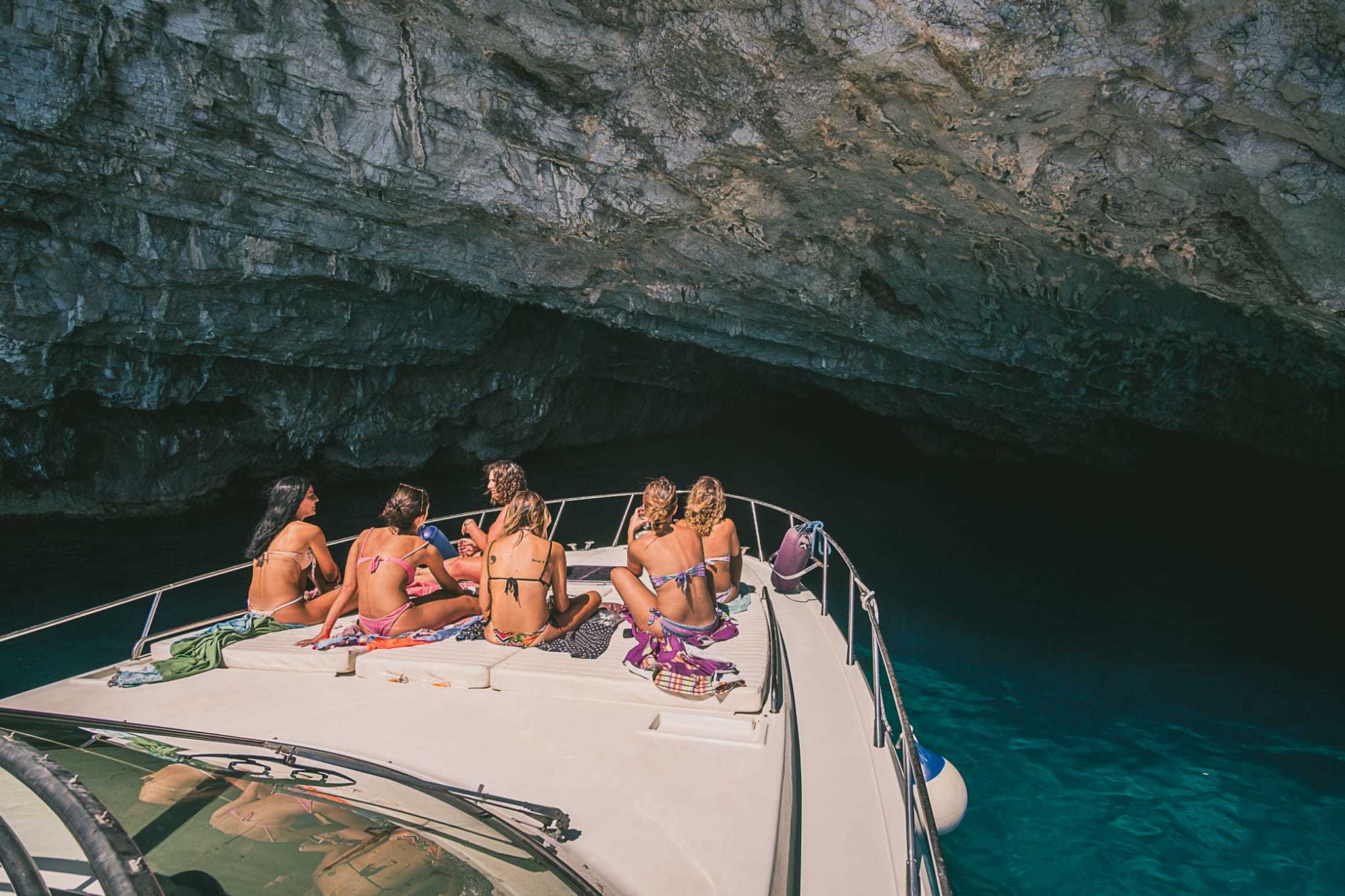 Cover of activity #4664