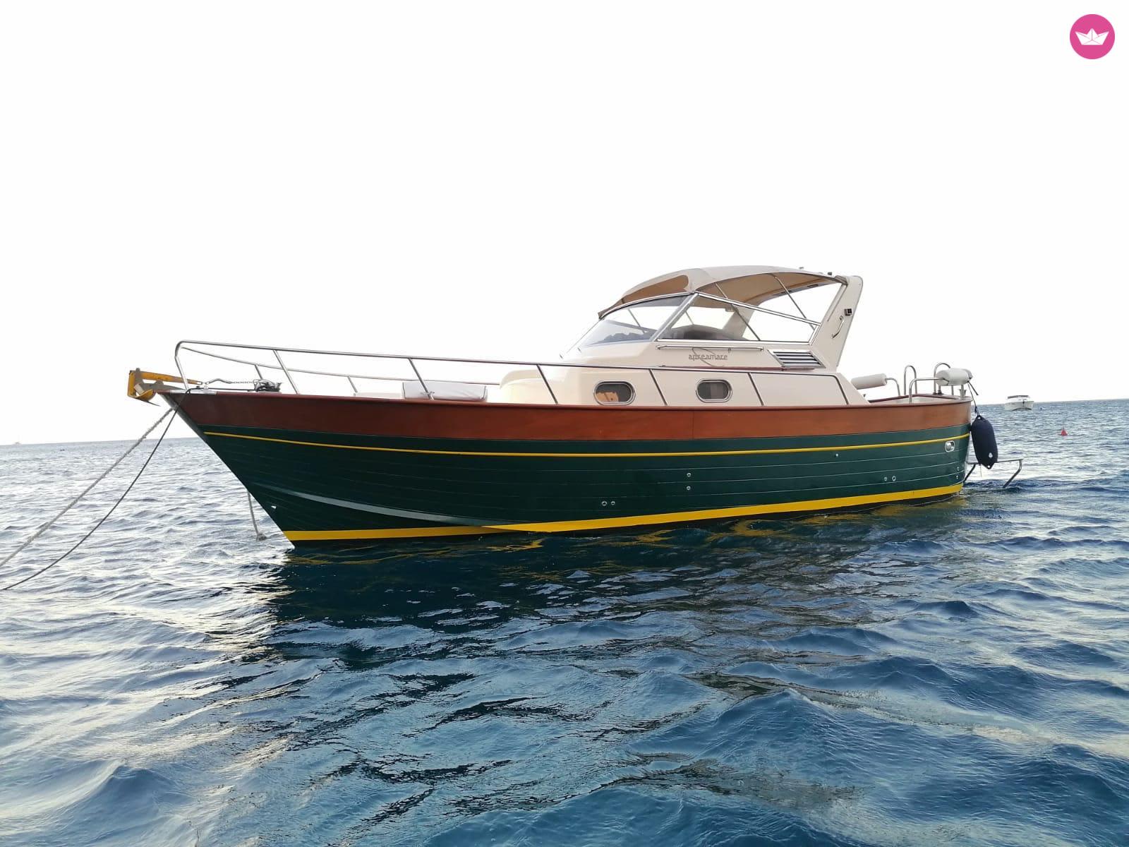 Cover of activity #20232