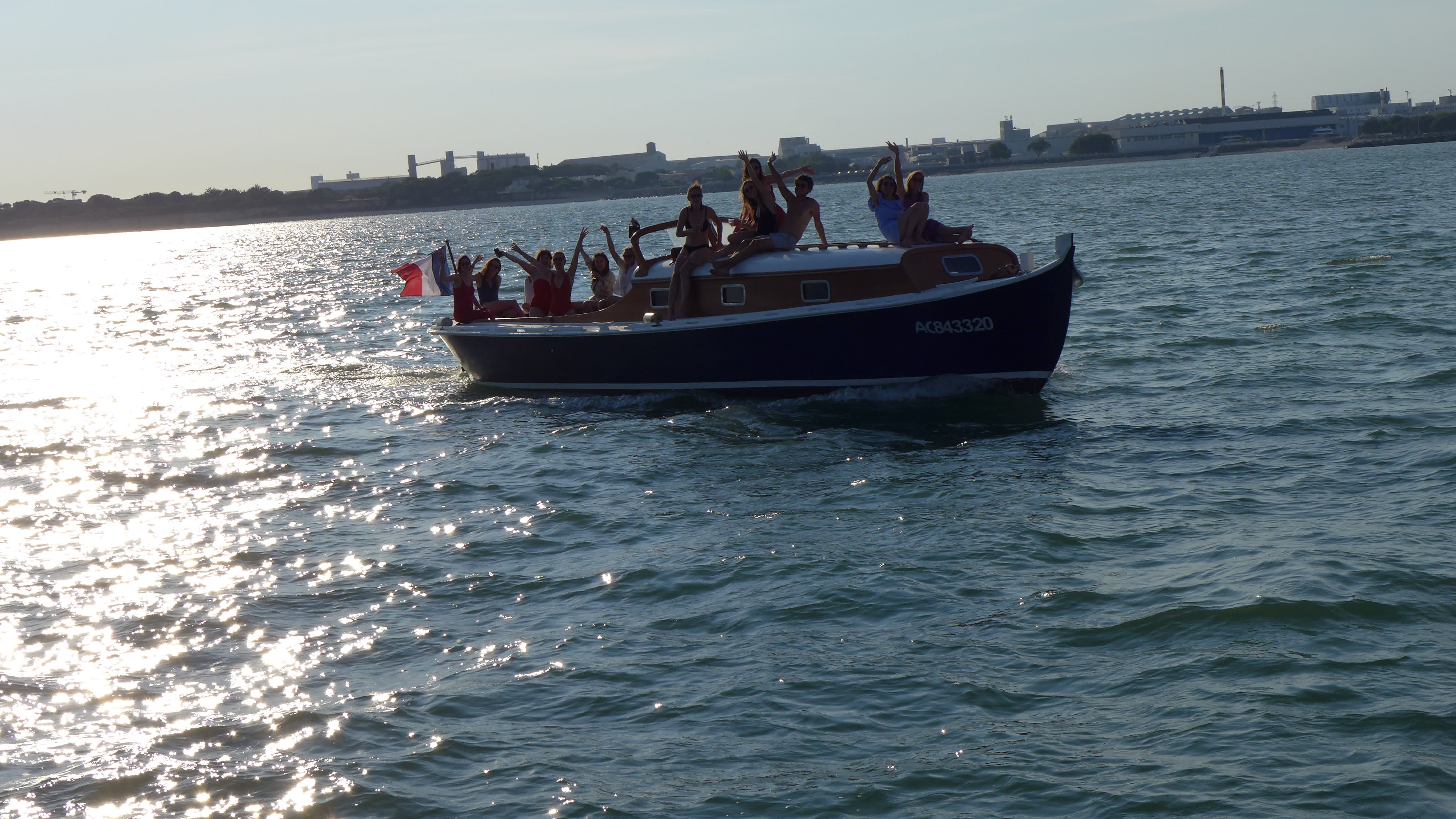 Cover of activity #1381