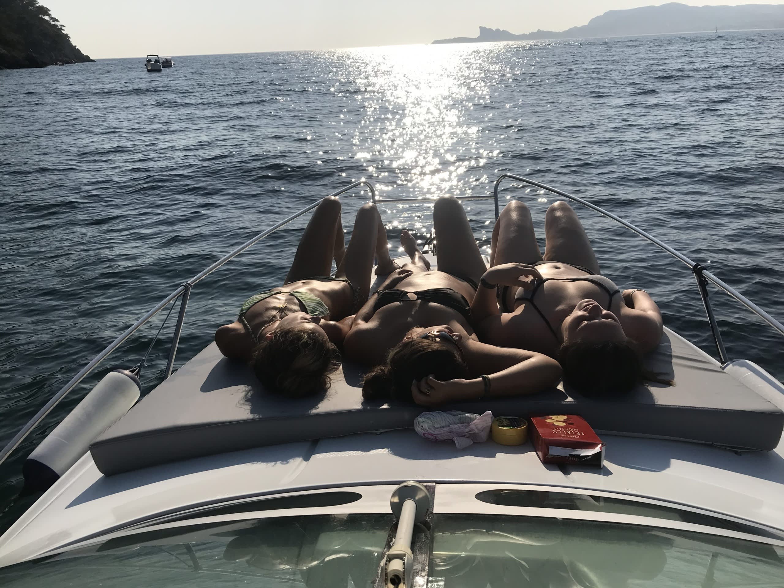 Cover of activity #22112