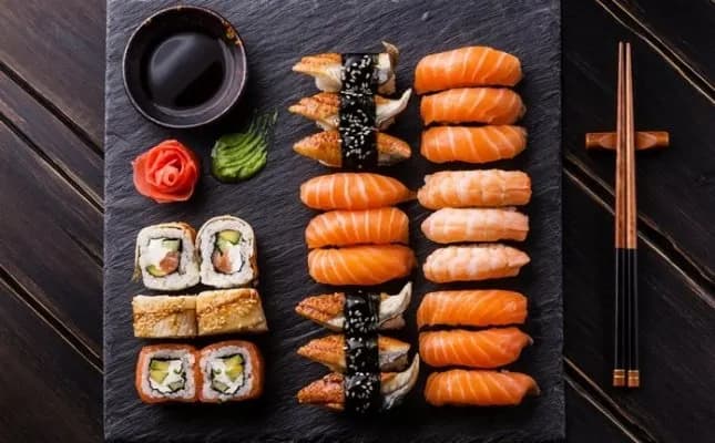 Cover of activity #14168