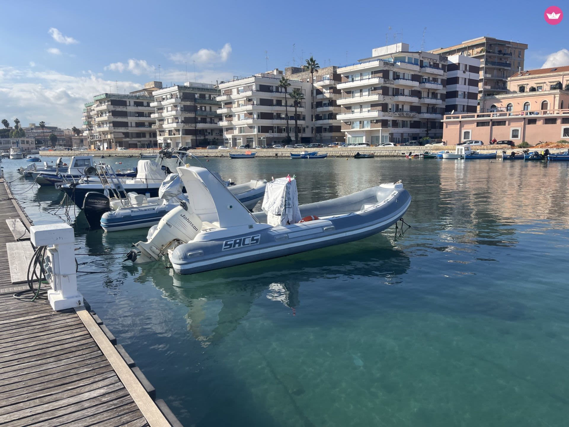 Cover of activity #16887