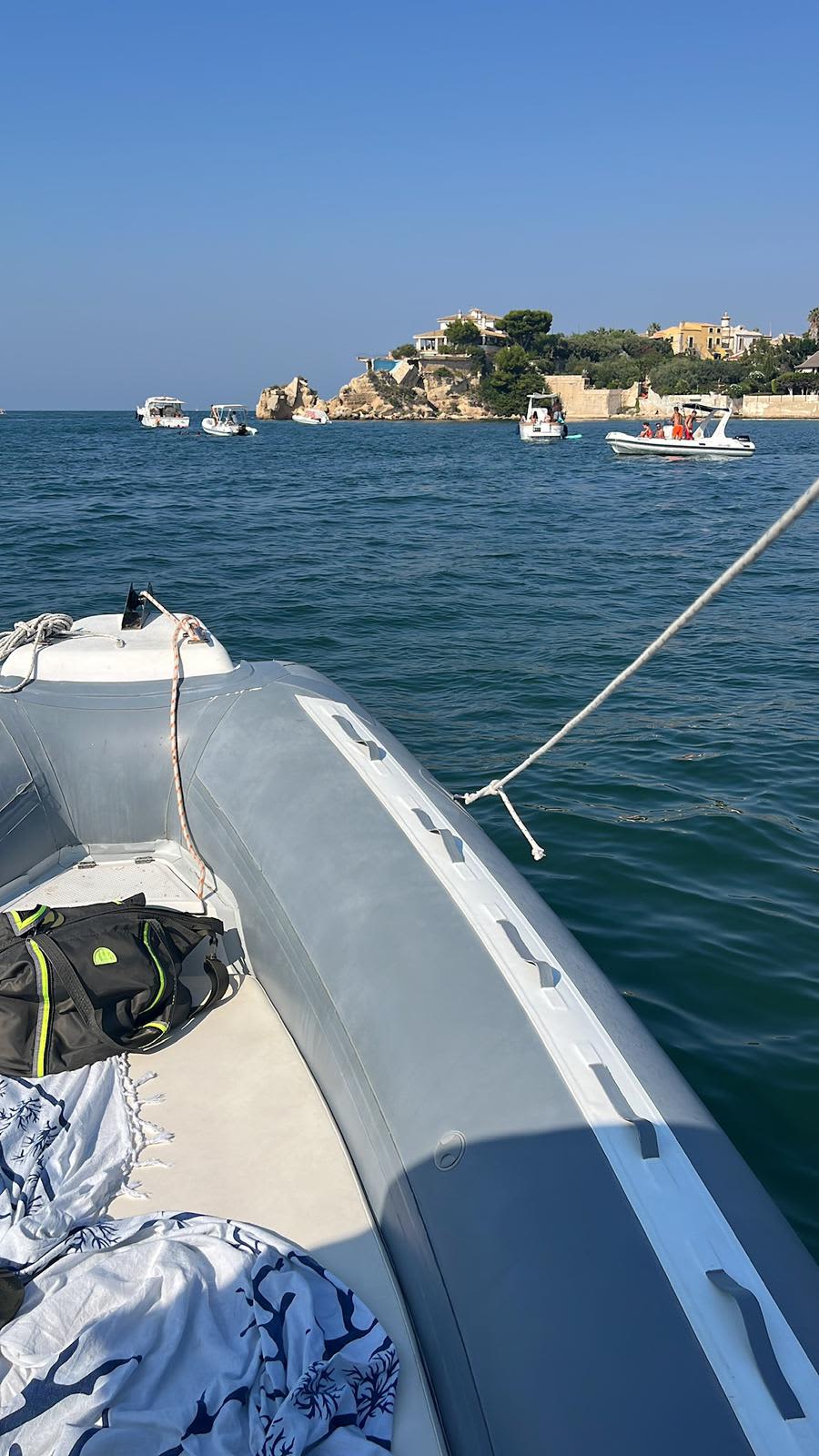 Cover of activity #16891