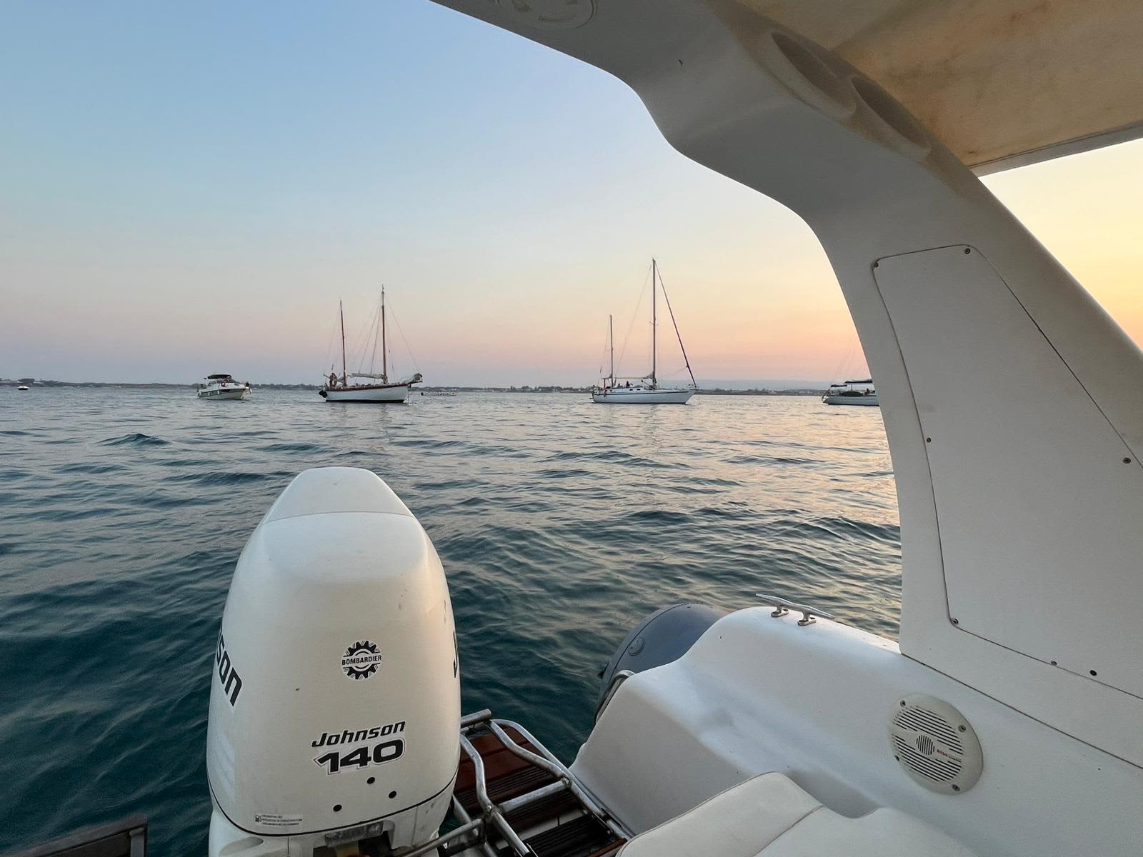 Cover of activity #16889