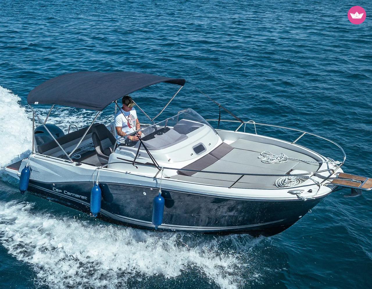 Cover of activity #18434