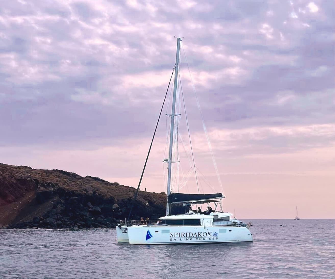 Cover of activity #5070