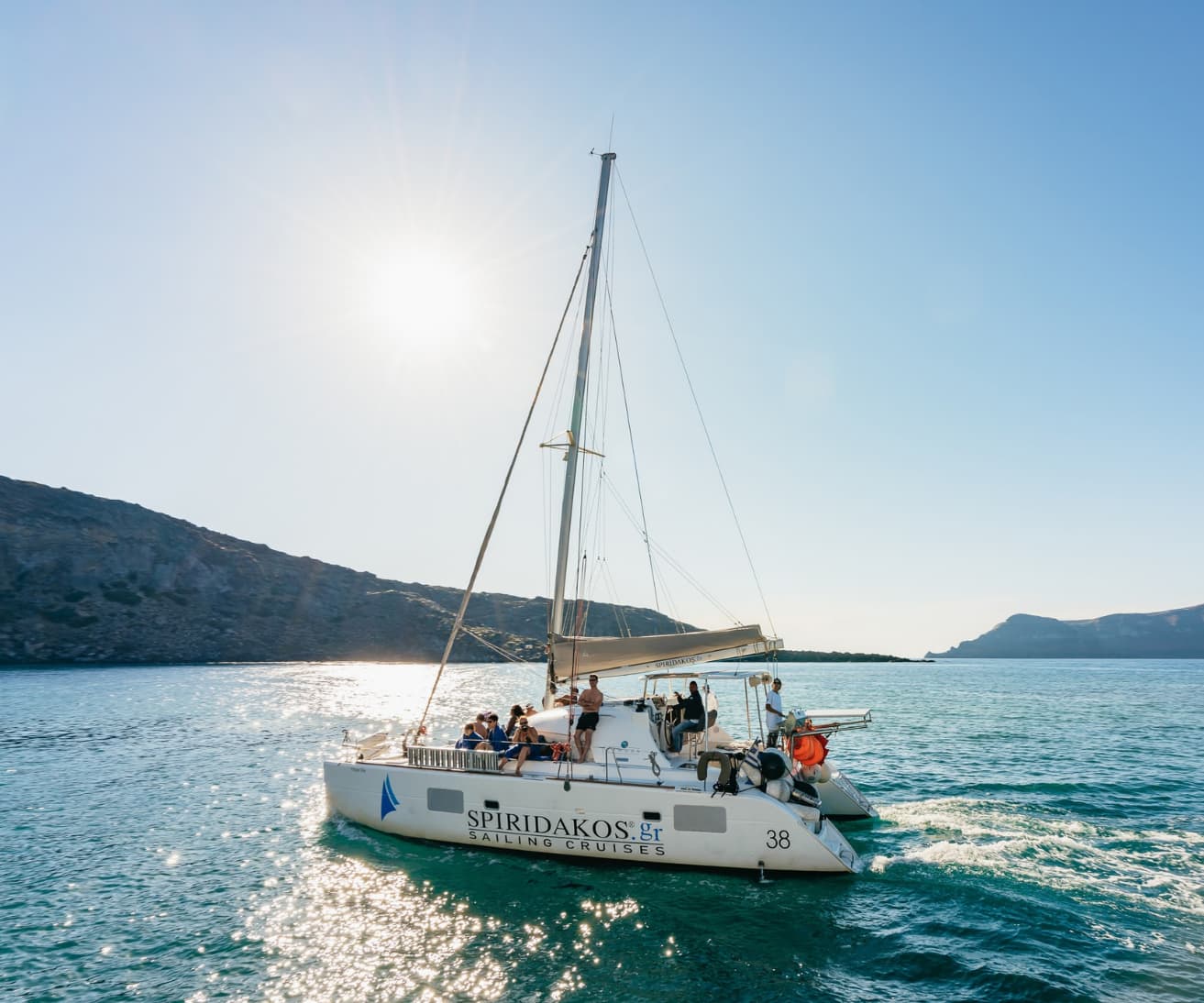 Cover of activity #5069