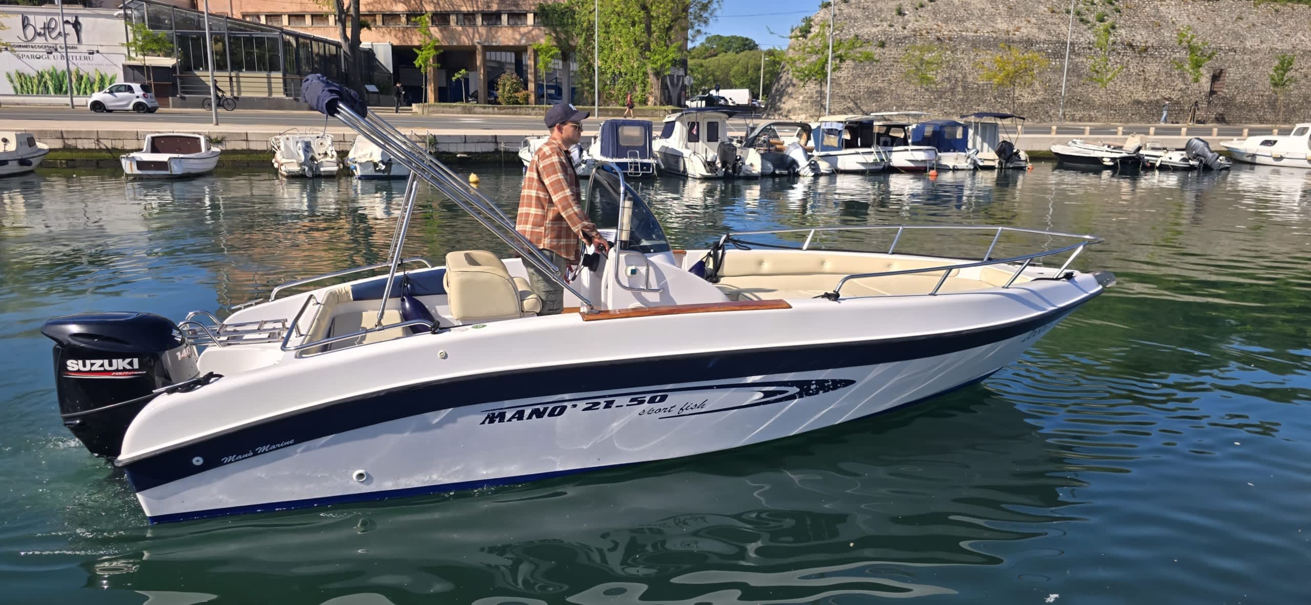 Cover of activity #22127