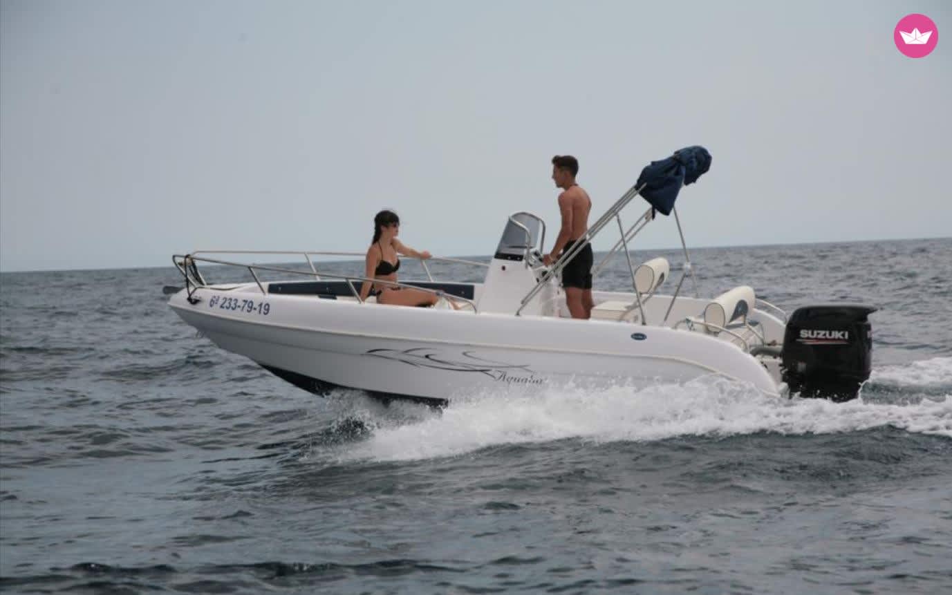 Cover of activity #19463