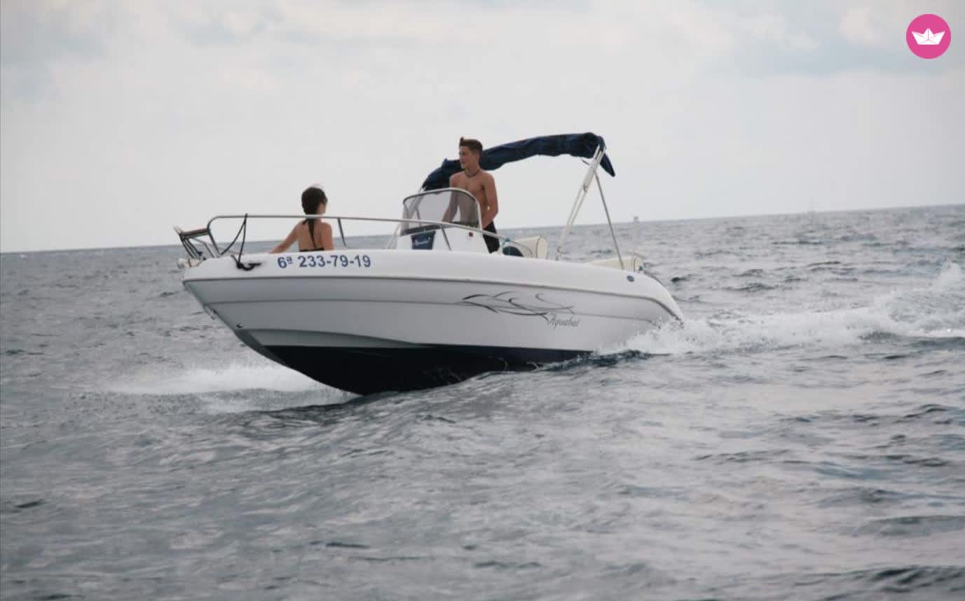 Cover of activity #19466