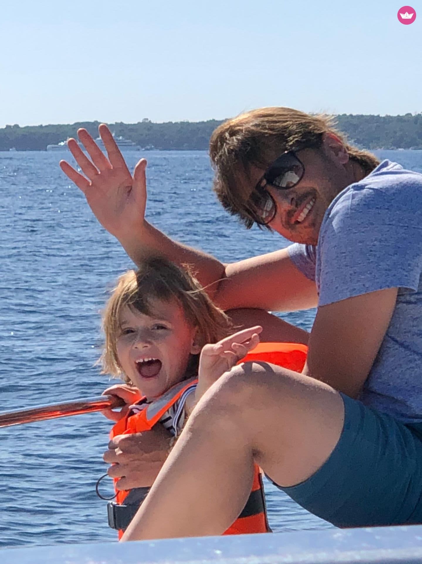 Cover of activity #2131