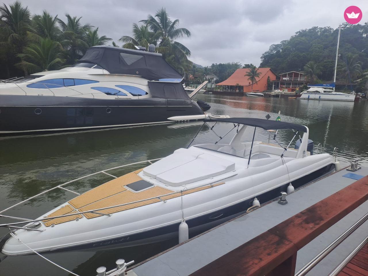 Cover of activity #19216