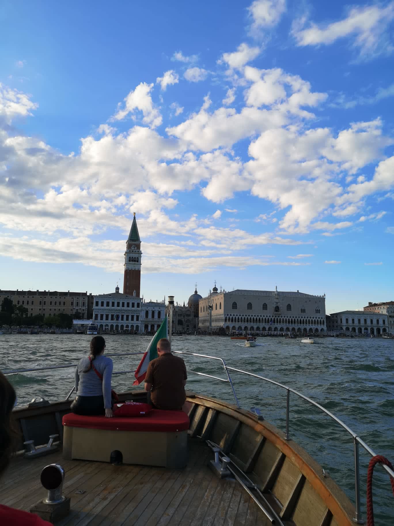 Cover of activity #16133