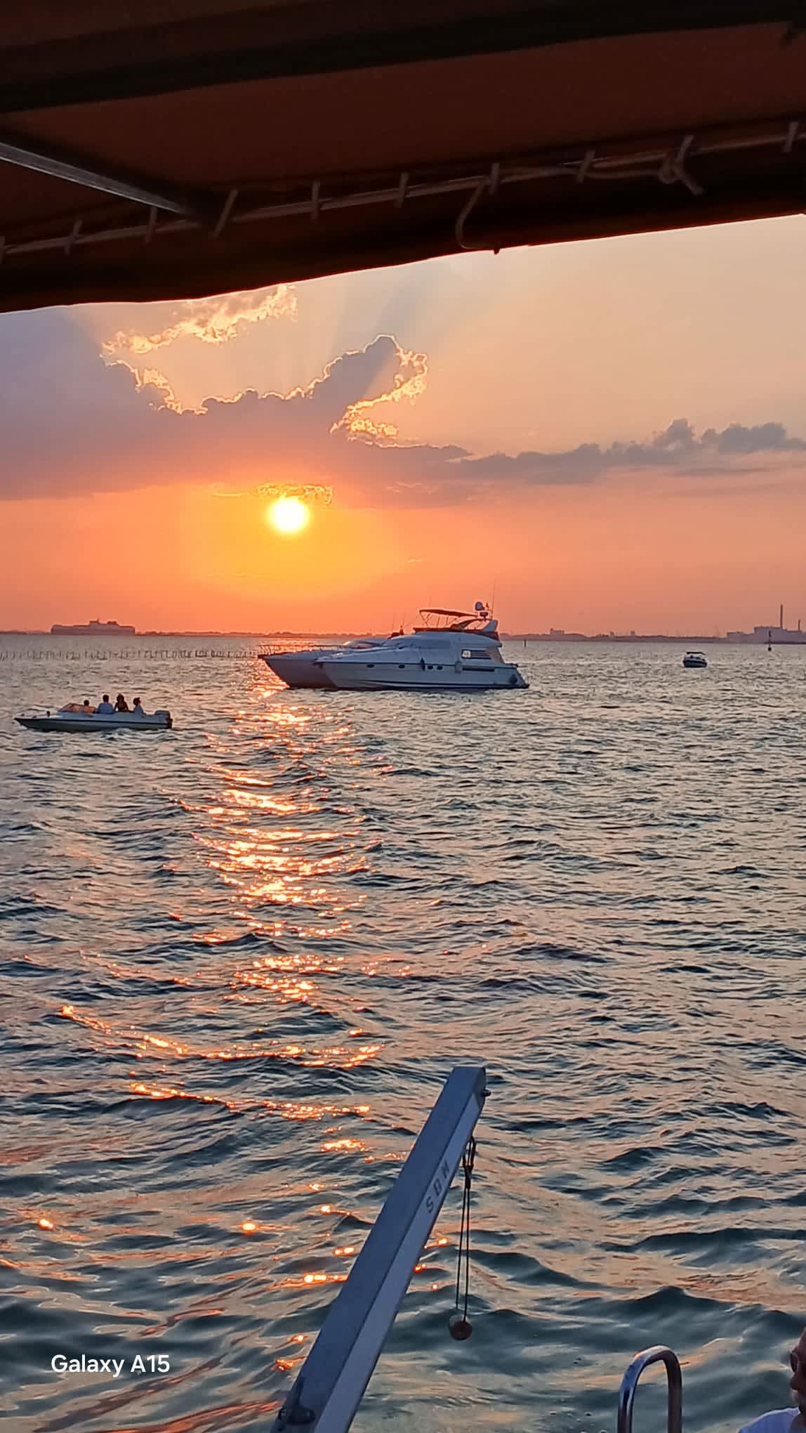 Cover of activity #15163