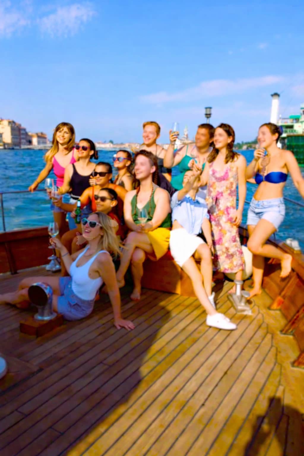 Cover of activity #15167