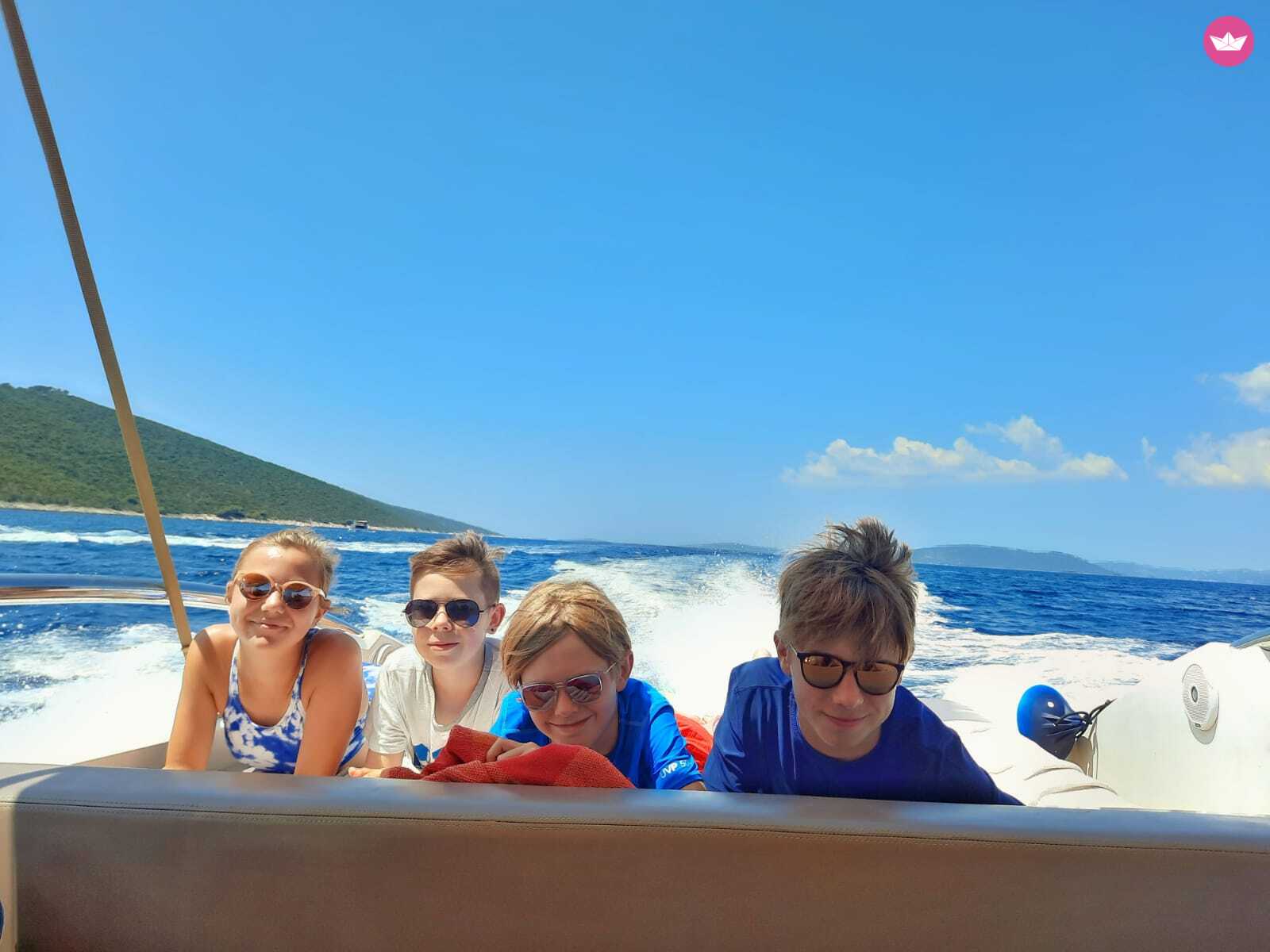 Cover of activity #453