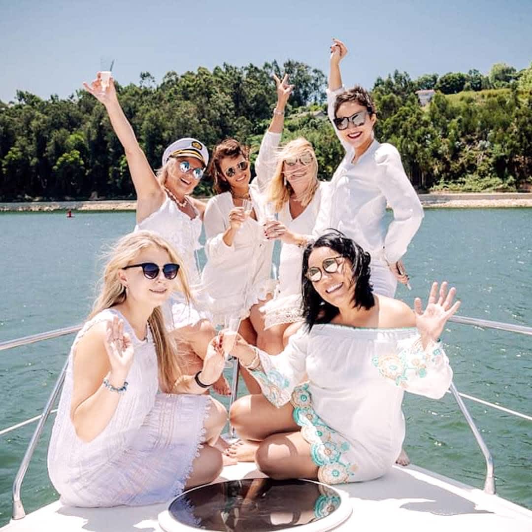 Cover of activity #5281