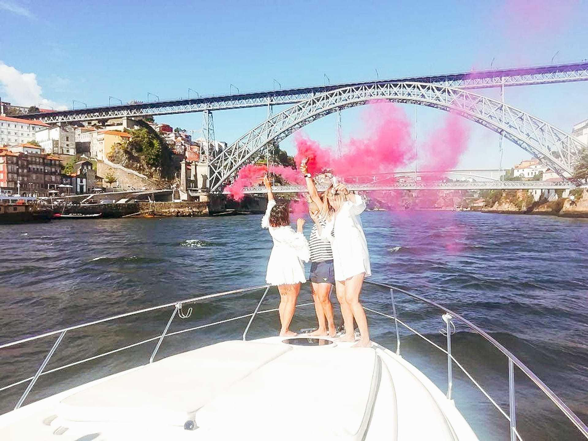 Cover of activity #5269