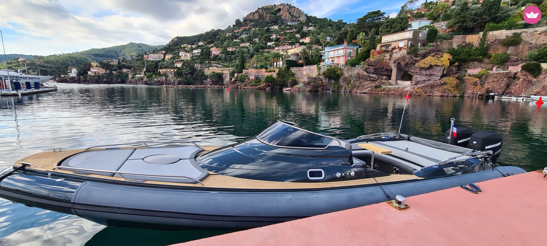 Cover of activity #12812