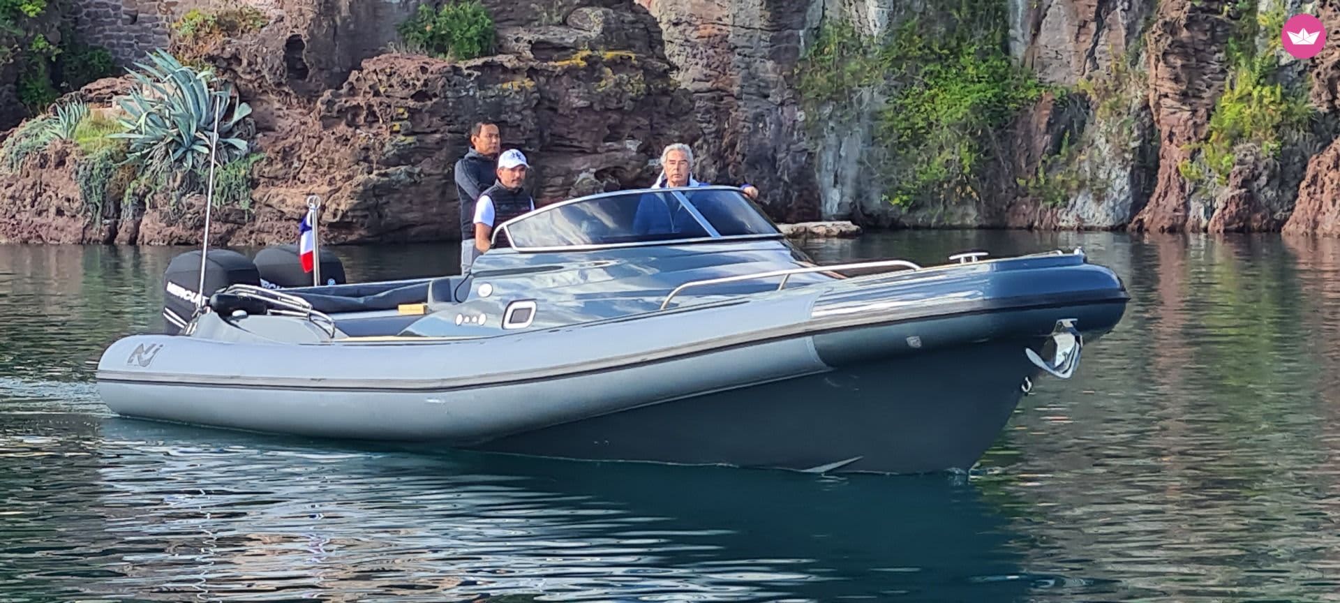 Cover of activity #12808