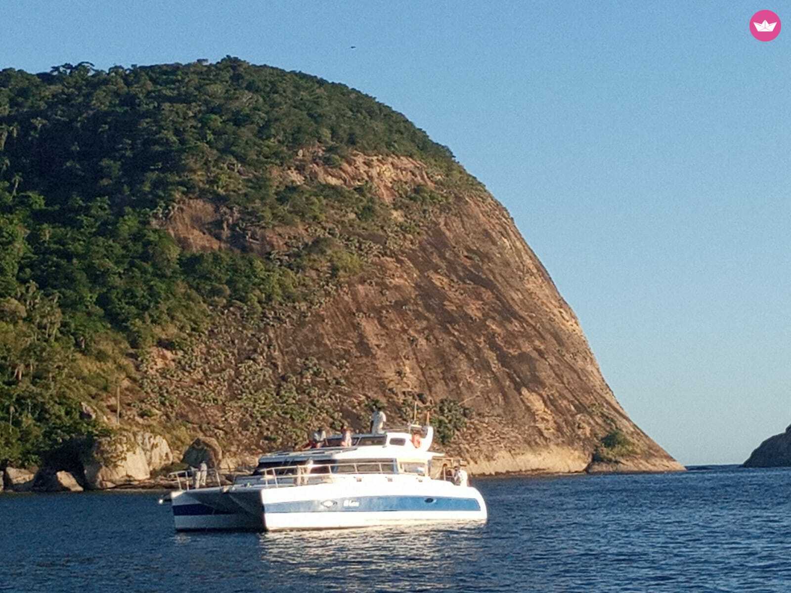 Cover of activity #10363