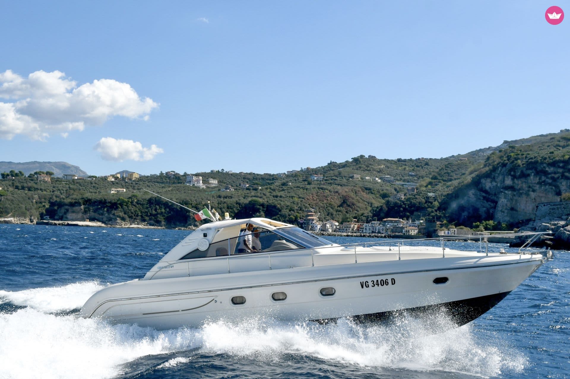 Cover of activity #17604