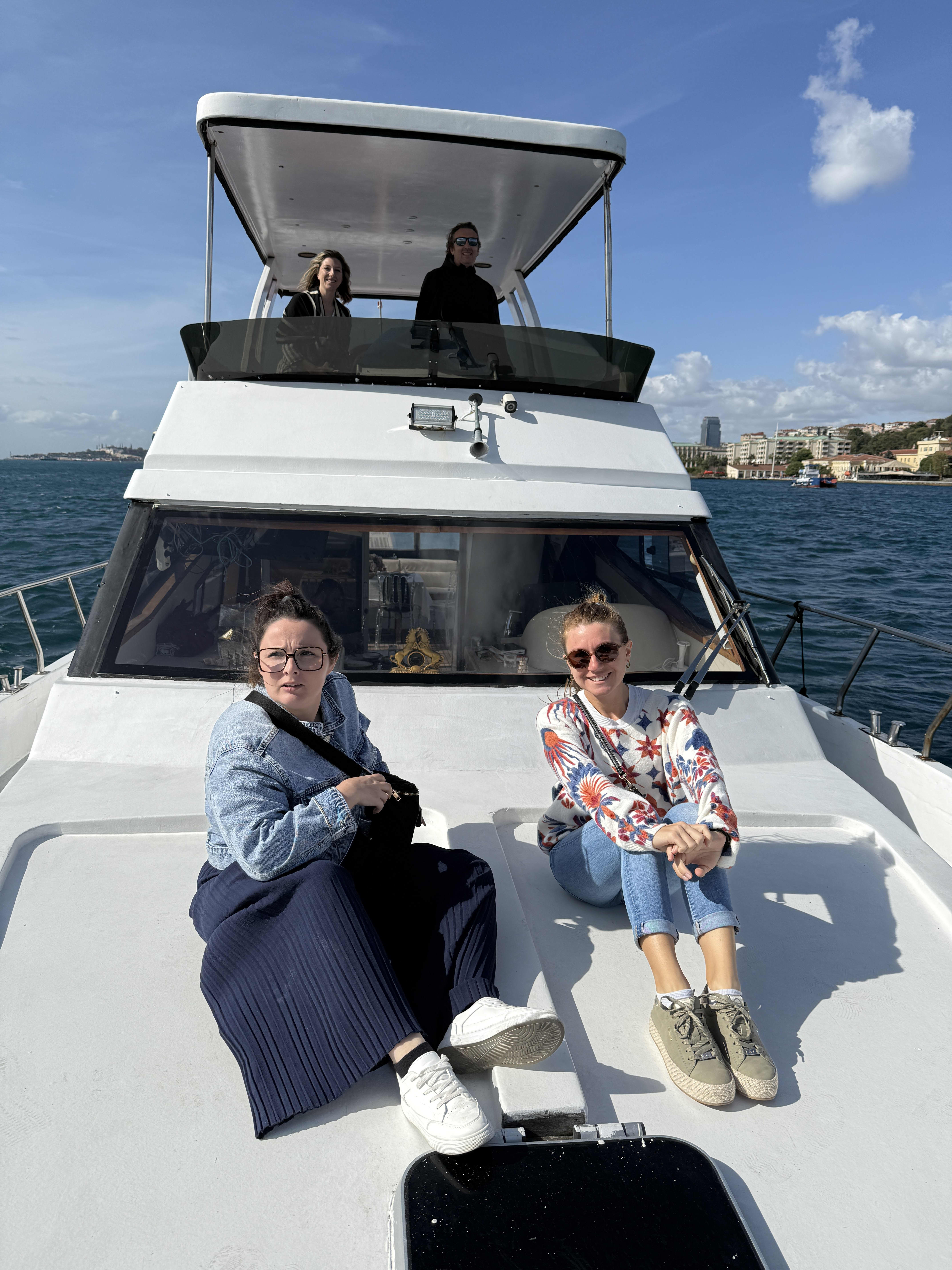 Cover of activity #23