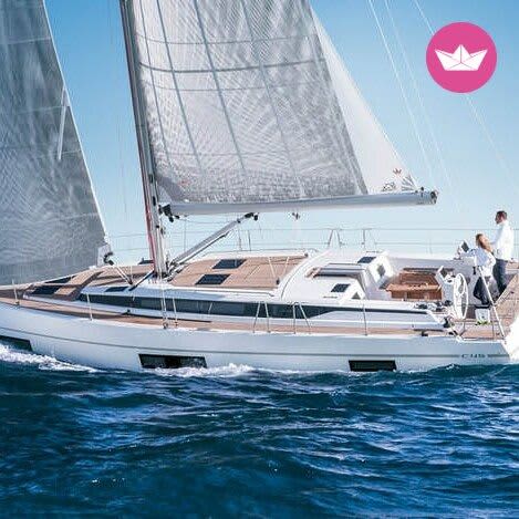 Exploração Costeira de 7 horas: Palmaria, Tino e Tinetto