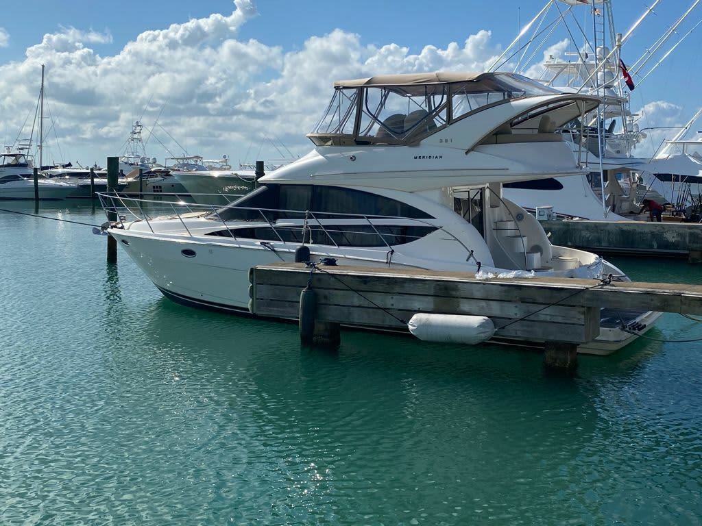 Cover of activity #22274