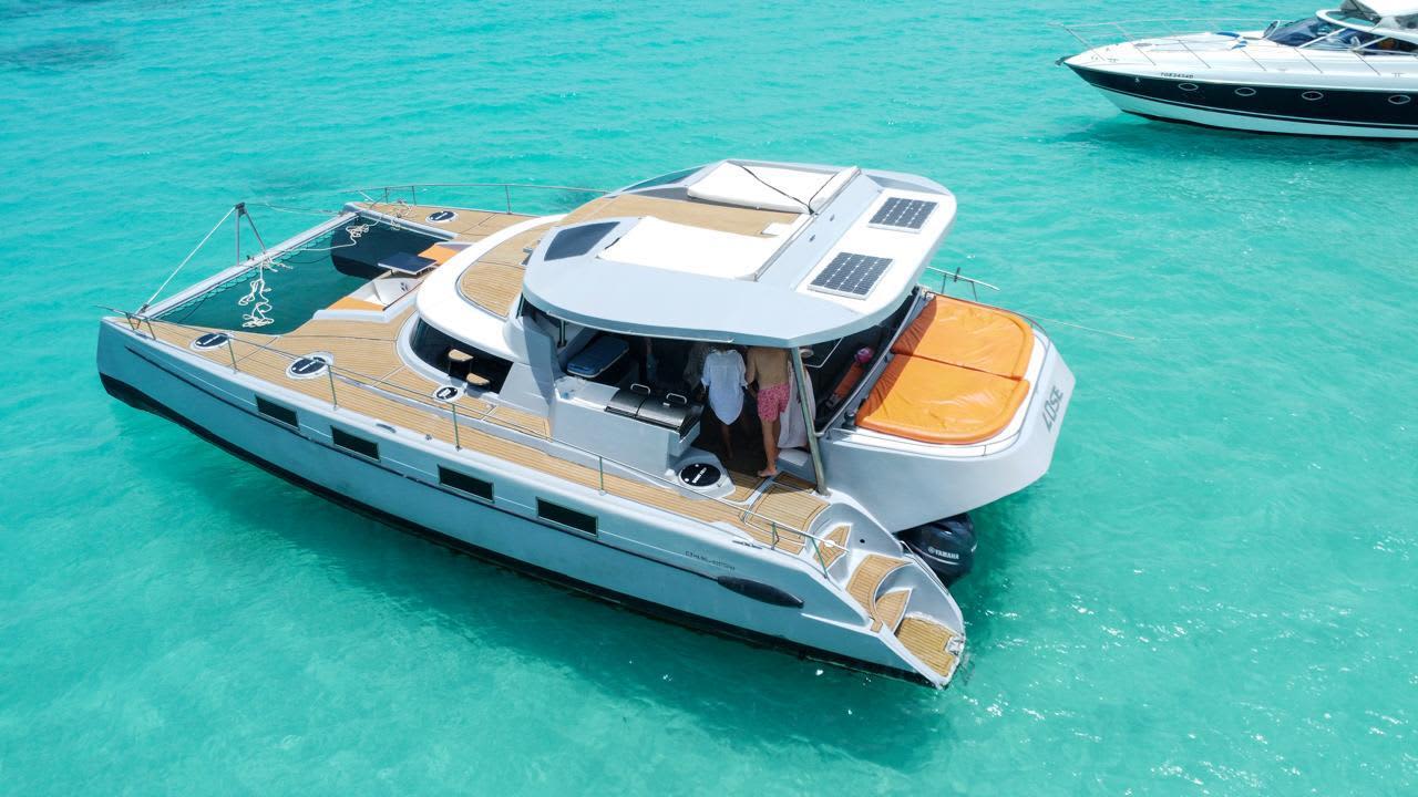 Cover of activity #22334