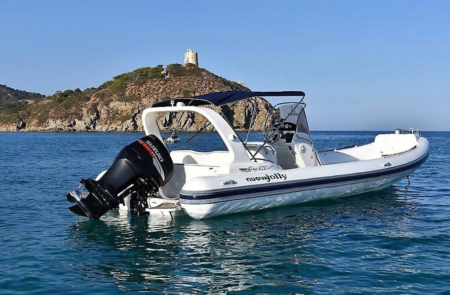 Cover of activity #21955