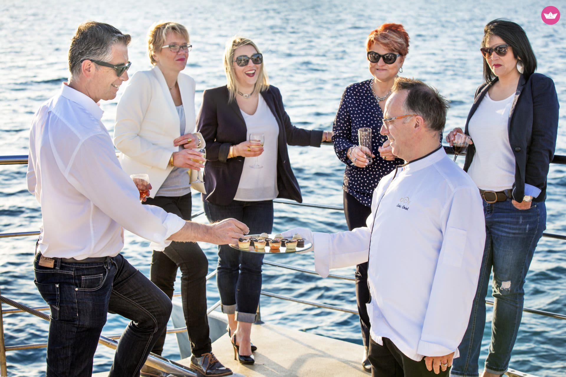 Cover of activity #14062