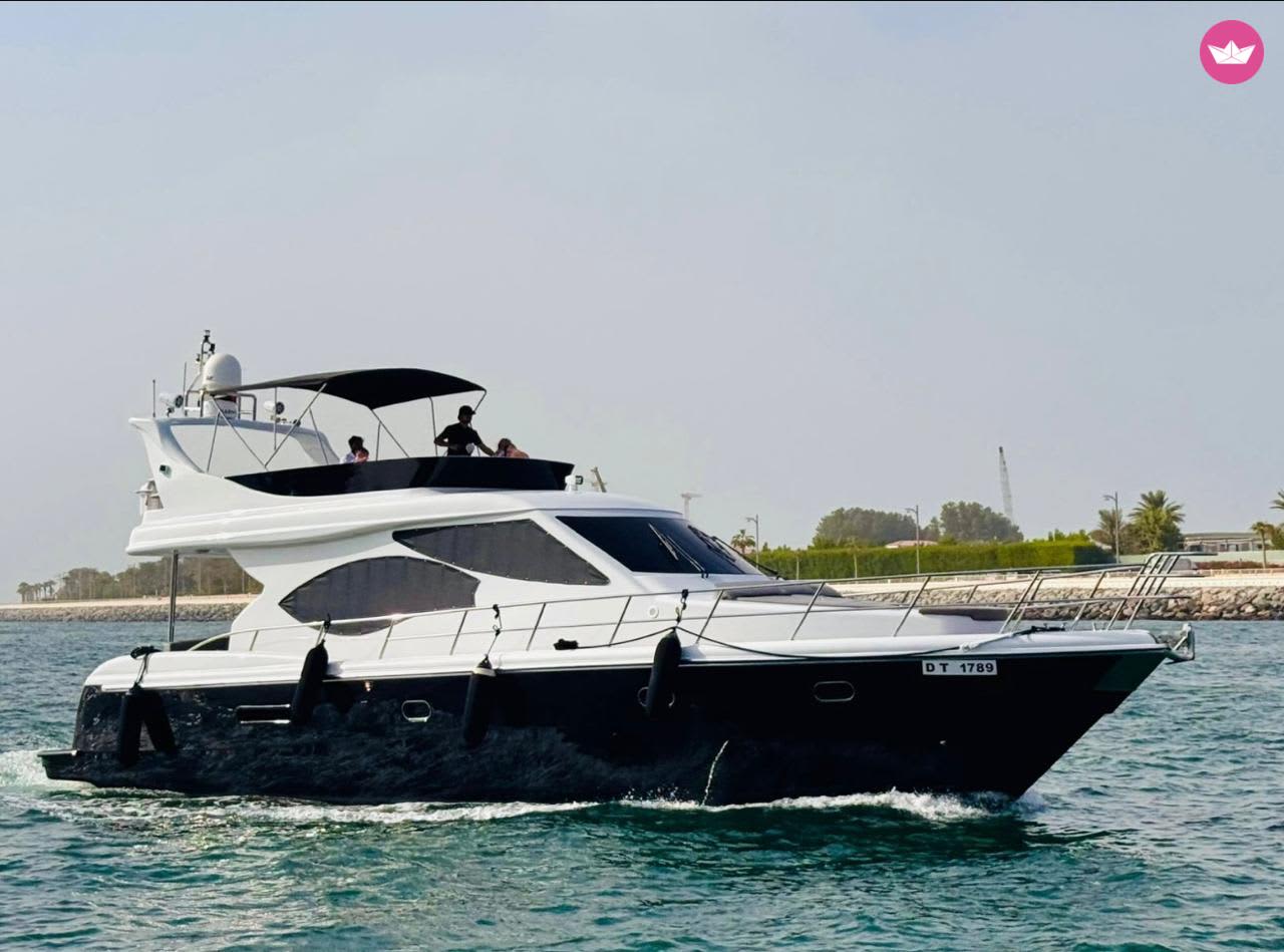 Cover of activity #18312