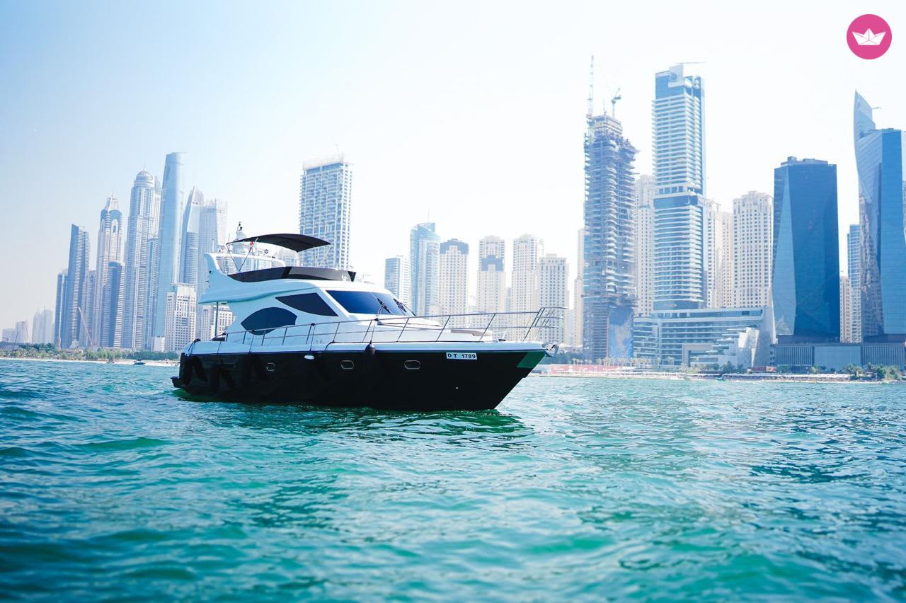 Cover of activity #18313