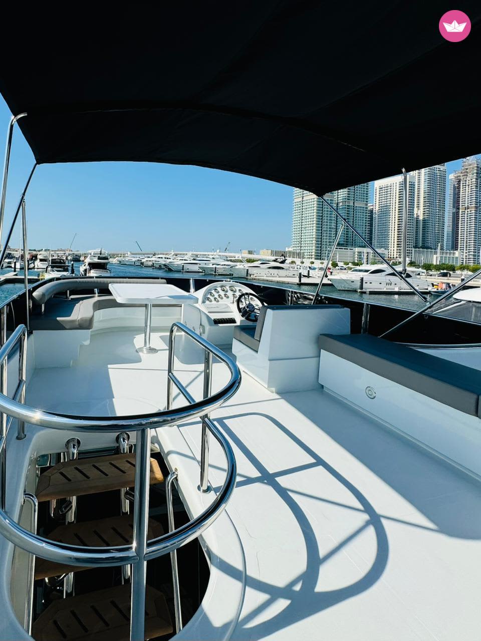 Cover of activity #18308