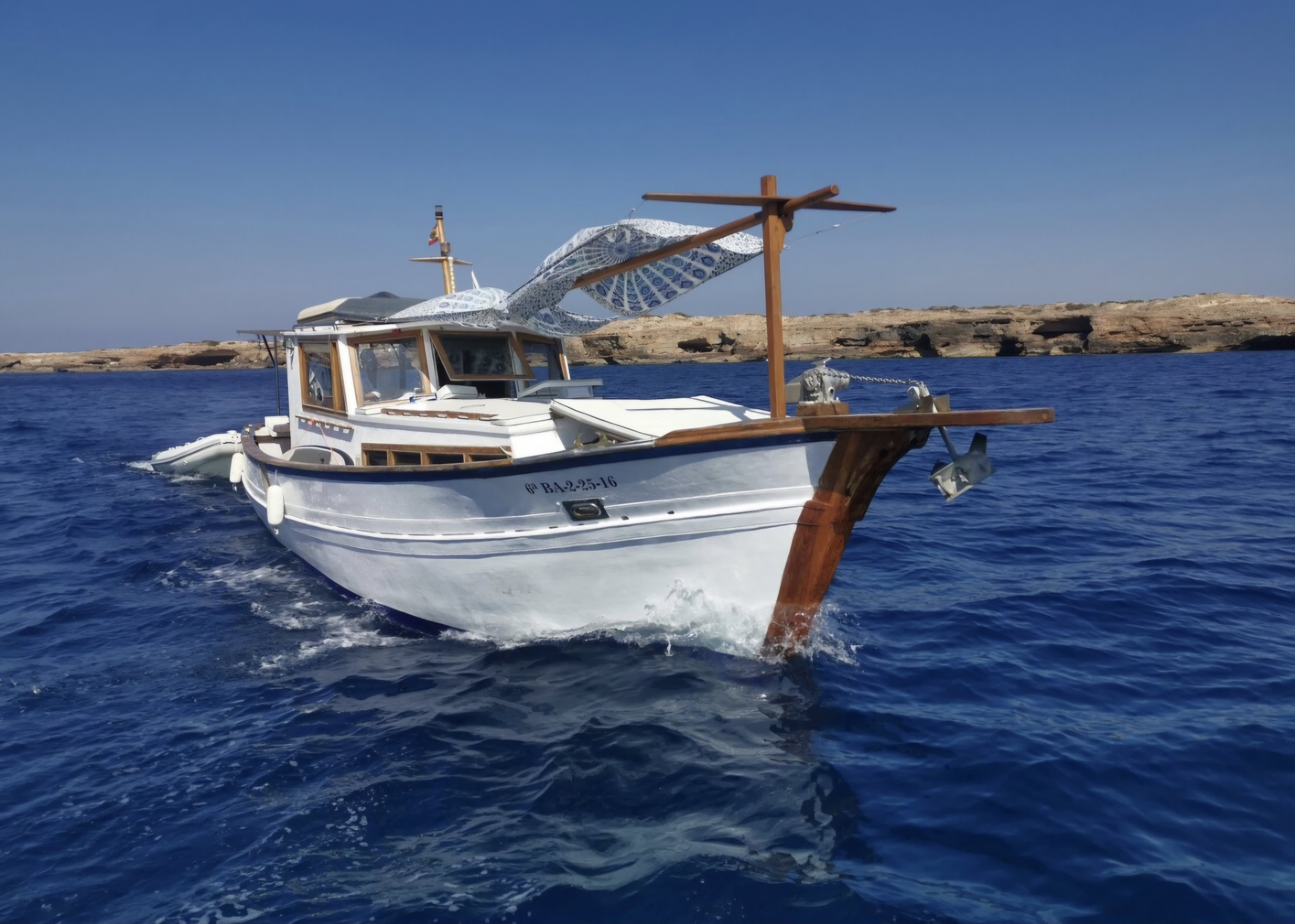 Cover of activity #3383