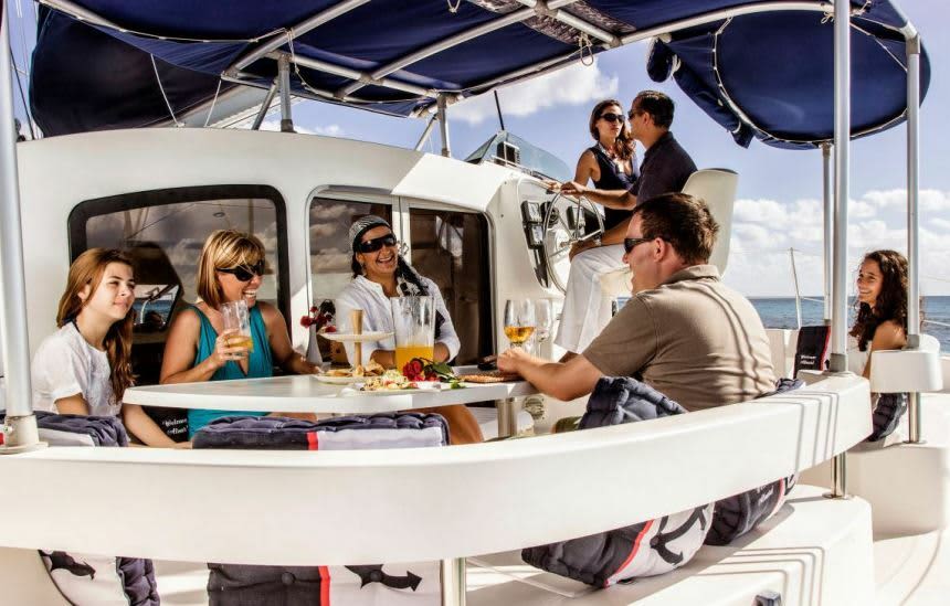 Cover of activity #22164