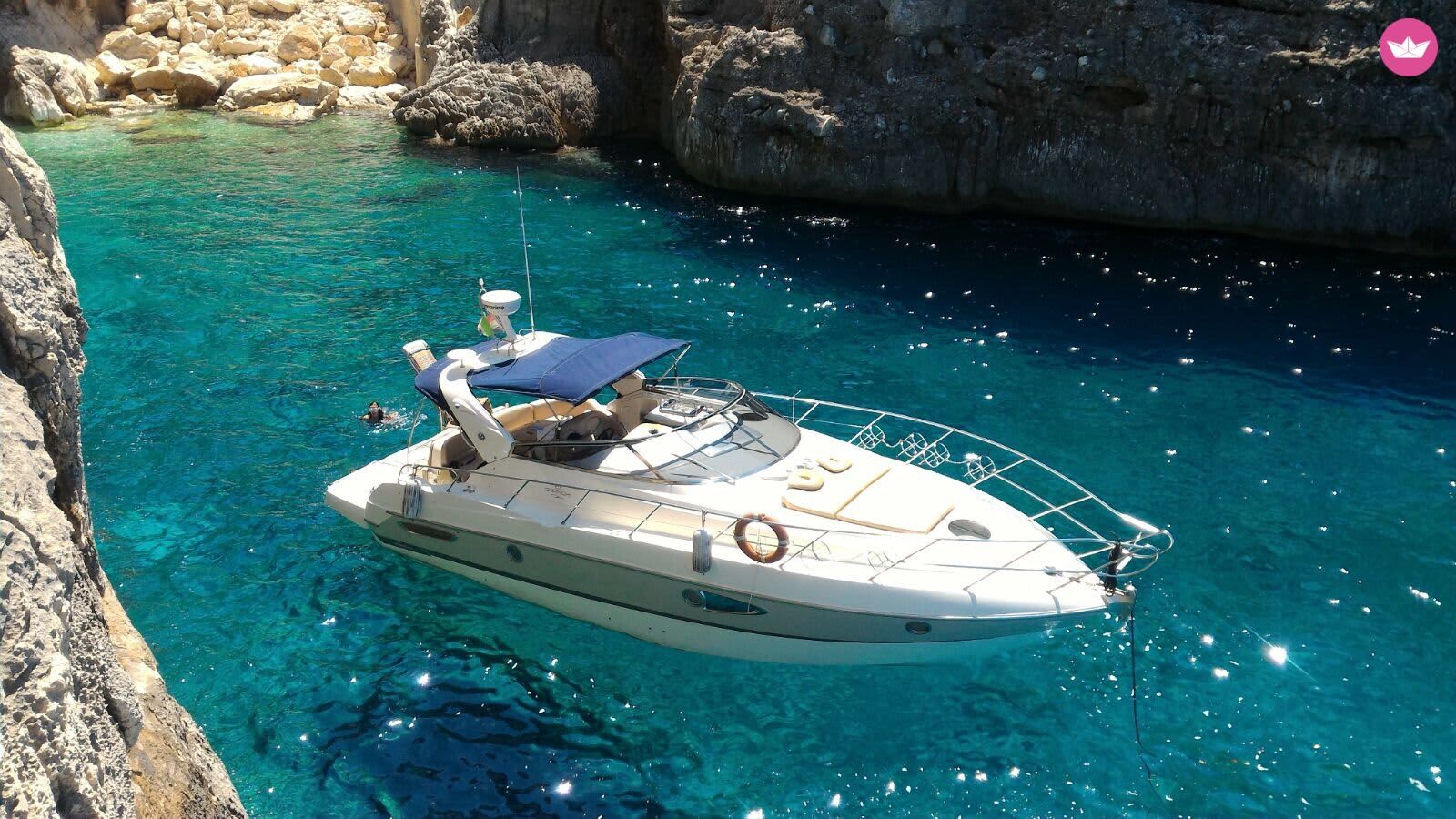 Cover of activity #3329